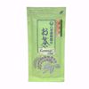 Picture of Genmaicha Green Tea 100g