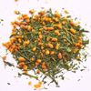Picture of Genmaicha Green Tea 100g