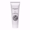 Picture of Dr. OHHIRA MAGOROKU Probiotic Skin Oil