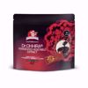 Picture of Dr. OHHIRA fermented vegetable extract