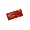 Picture of Dr. OHHIRA fermented vegetable extract