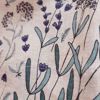 Picture of Tablecloth "Lavender dream" 140X220 cm.