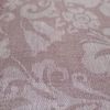 Picture of Tablecloth romantic 85X85