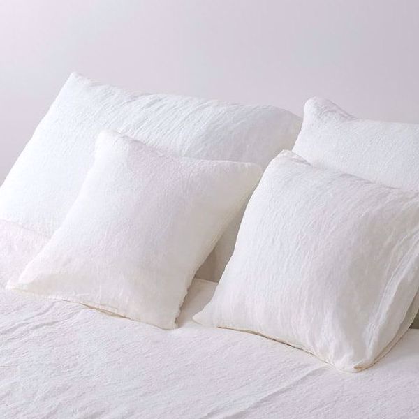 Picture of Bed linen
