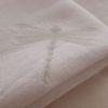 Picture of Children bed set with dragonflies
