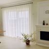 Picture of Curtains for new built house