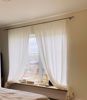 Picture of Curtains for new built house