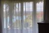 Picture of Linen curtains in New Zealand