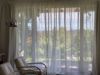Picture of Linen curtains in New Zealand