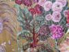 Picture of Painting exhibition "The Earth is waking up"
