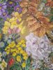 Picture of Painting exhibition "The Earth is waking up"