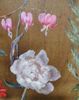 Picture of Painting exhibition "The Earth is waking up"