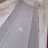 Picture of Table runners dragonflies 40X140, natural