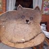Picture of Bowls "Funny animals"