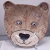 Picture of Bowls "Funny animals"