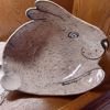 Picture of Bowls "Funny animals"
