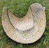 Picture of Bowls "Funny animals"