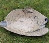 Picture of Bowls "Funny animals"
