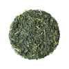 Prekės Fermentuota Sencha  žalioji arbata 100gr. nuotrauka
