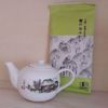Prekės Sencha (Setoya Midori) žalioji arbata 100gr. nuotrauka