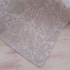 Picture of Tablecloth Paysley M2 100 x 100 cm
