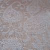 Picture of Linen tablecloth tablecloth blue paysley 140X250