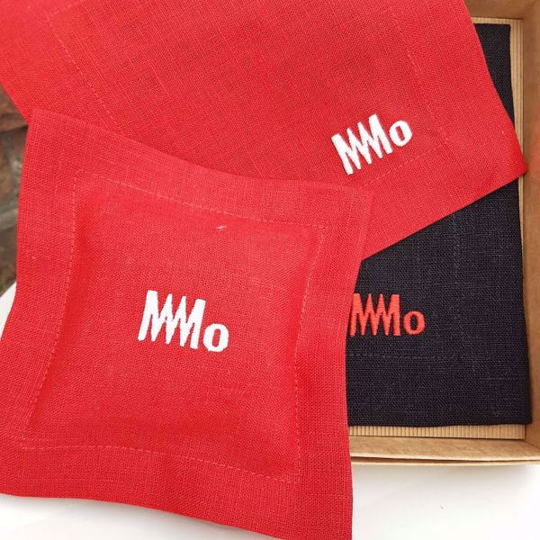 Picture of Souvenirs for Modern Art Museum