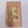 Picture of Genmaicha - green tea with roasted rice, 80 gr.
