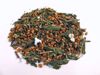 Picture of Genmaicha - green tea with roasted rice, 80 gr.
