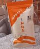 Picture of Japanese black tea, 100gr.
