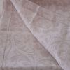 Picture of Linen tablecloth Peony 140X220cm.