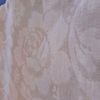 Picture of Linen tablecloth Peony 140X220cm.