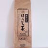 Prekės Hojicha arbata, 200gr nuotrauka