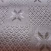 Picture of Tablecloth "Northern Star I" 140X250cm.