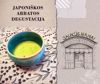 Picture of MATCHA EDUCATION WITH DEGUSTATION 