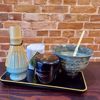 Picture of MATCHA EDUCATION WITH DEGUSTATION 